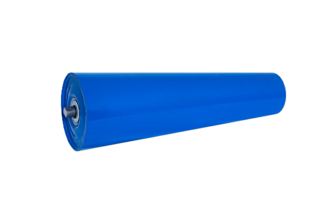 Bearings idler cludo