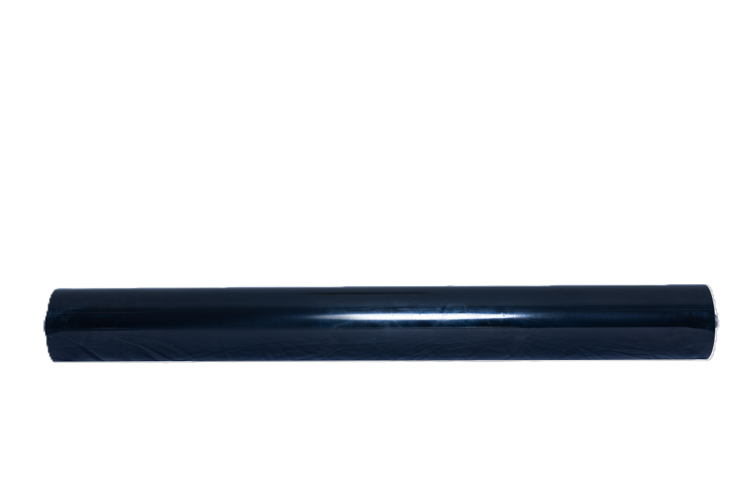 Dychwelyd idler