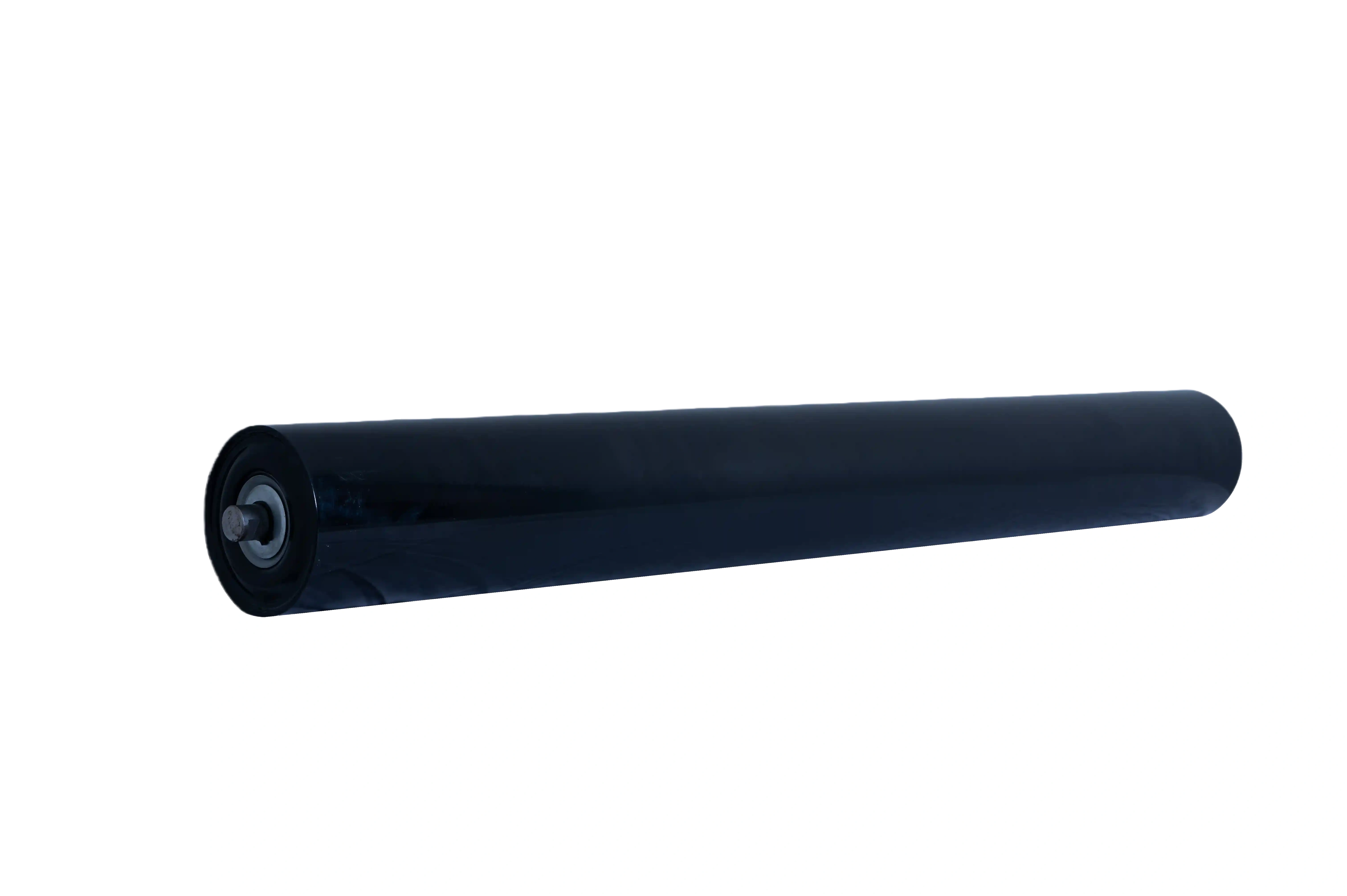 Dychwelyd Idler ar gyfer system cludo