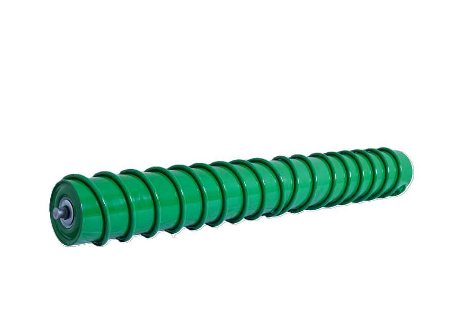 Troellwr